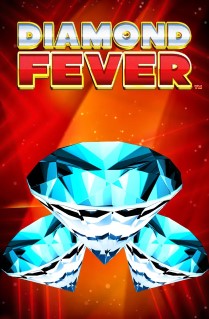 Diamond Fever