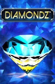 Diamondz