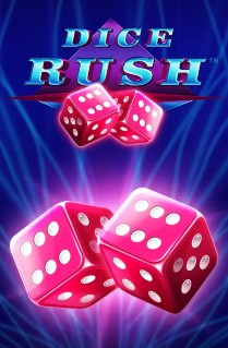 Dice Rush