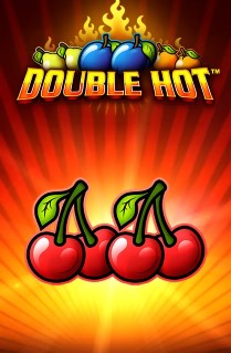 Double Hot
