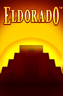 Eldorado