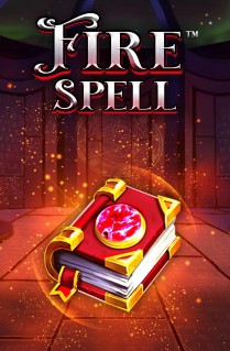 Fire Spell