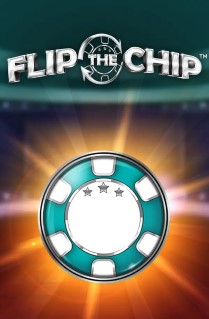 Flip the Chip