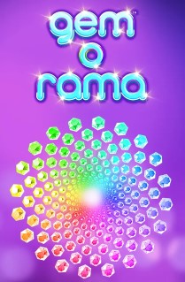 Gem-O-Rama