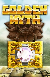 Golden Myth