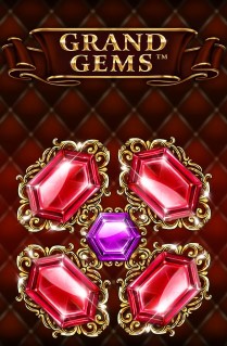 Grand Gems