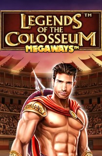Legends of the Colosseum