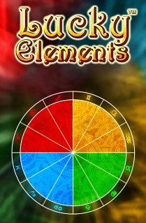 Lucky Elements