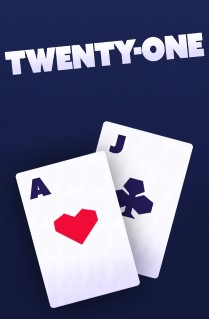 Twenty One