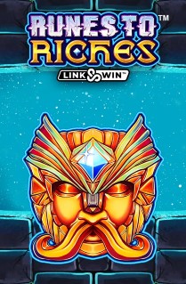 Runes to Riches