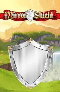 Mirror Shield
