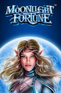 Moonlight Fortune