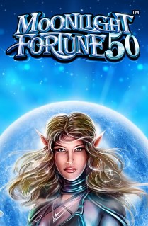 Moonlight Fortune 50