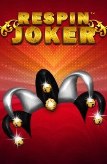 Respin Joker