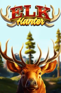 Elk Hunter