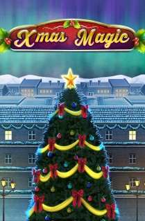 Xmas Magic