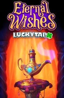 Eternal Wishes LuckyTap
