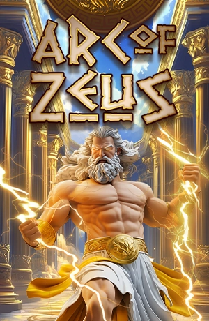 Arc Of Zeus