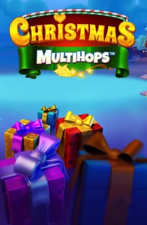 Christmas Multihops