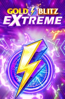 Gold Blitz Extreme