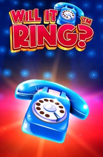 Will it Ring