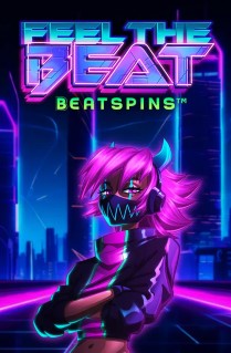 Feel the Beat