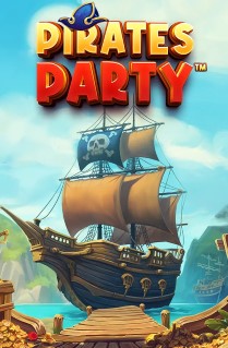Pirates Party