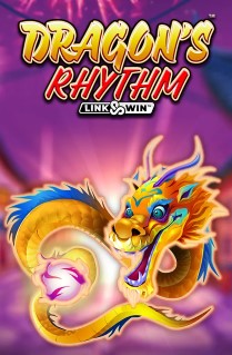 Dragon's Rhythm