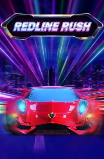 Redline Rush
