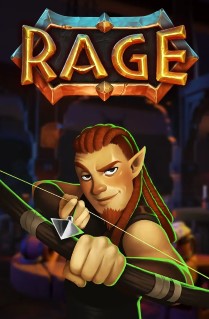 RAGE