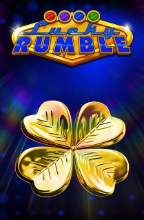 Lucky Rumble