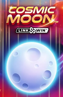 Cosmic Moon Link&Win