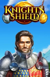 Knights Shield Link&Win 4Tune