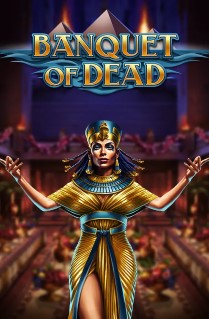 Banquet of Dead