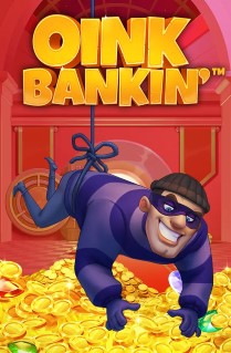Oink Bankin
