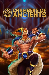 Chambers of Ancients