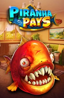 Piranha Pays