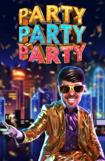 Party, Party, Party