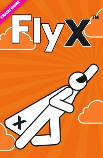FLY X