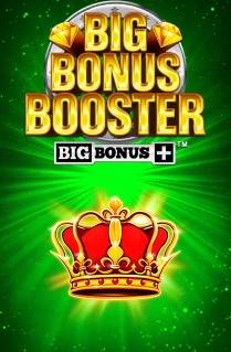 Big Bonus Booster