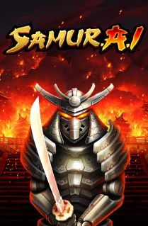Samur.A.I