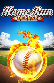 Home Run Deluxe