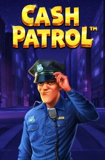 Cash Patrol