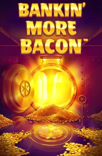 Bankin' More Bacon