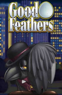 GoodFeathers