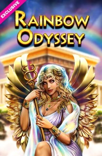 Rainbow Odyssey