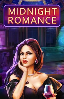 Midnight Romance