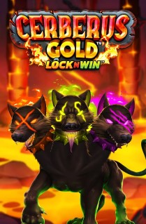 Cerberus Gold