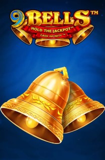 9 Bells
