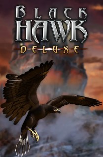 Black Hawk Deluxe